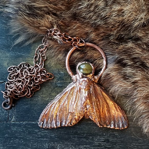 Meet your Posher, Athina - Picture 3 of 8